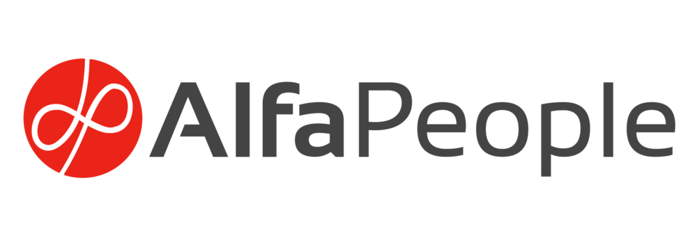 AlfaPeople